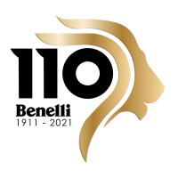 BENELLI logo
